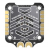 ESC SpeedyBee TX600 BL32 50A 30x30